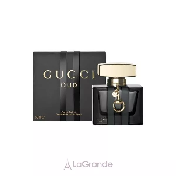 Gucci Oud ����������� ���� (������)