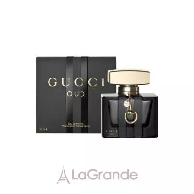 Gucci Oud   ()