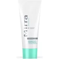 Mirra Professional Dent Toothpaste ����� �����, �� ������ � �����������������