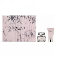 Gucci Bamboo ����� (��������������� ���� 30 �� + ������ ��� ���� 50 ��)