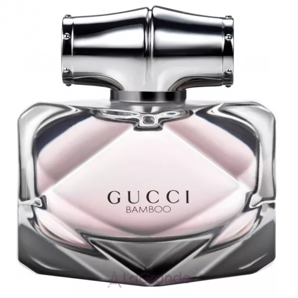 Gucci Bamboo ���� (����������� ���� 30 �� + ������� ��� ��� 50 ��)