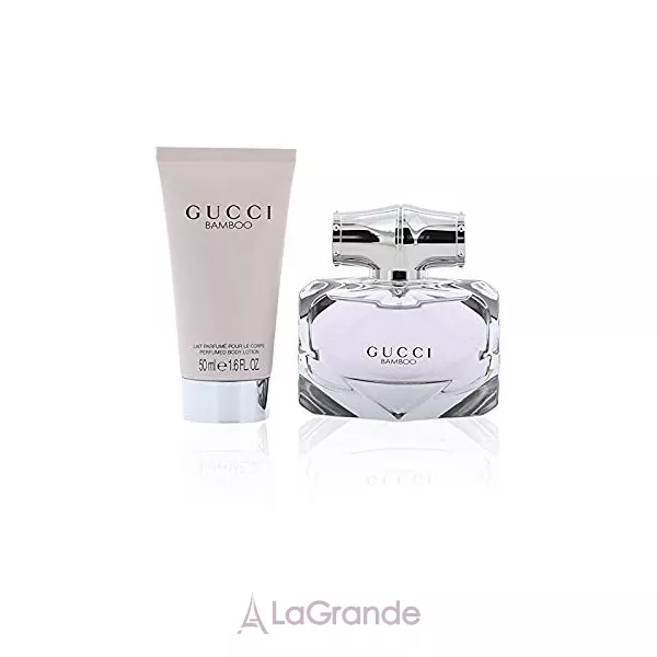 Gucci Bamboo ���� (����������� ���� 30 �� + ������� ��� ��� 50 ��)