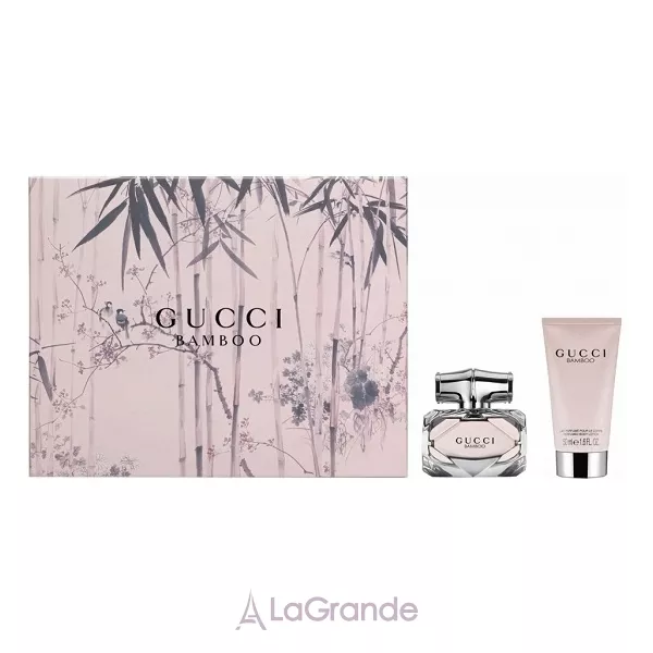Gucci Bamboo ���� (����������� ���� 30 �� + ������� ��� ��� 50 ��)