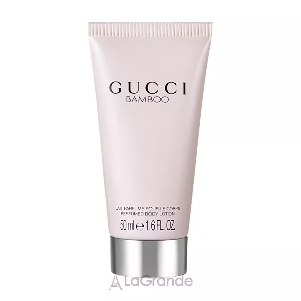 Gucci Bamboo ���� (����������� ���� 30 �� + ������� ��� ��� 50 ��)