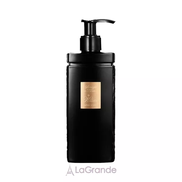 By Kilian Straight to Heaven White Cristal ���� ��� ����