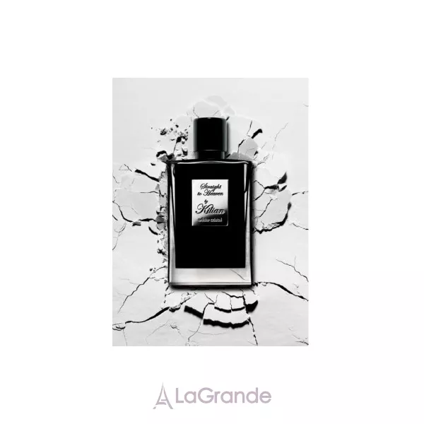 By Kilian Straight to Heaven White Cristal ���� ��� ����
