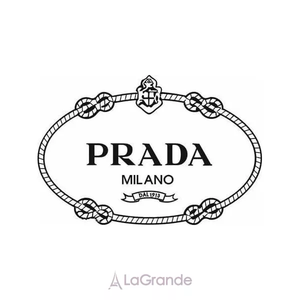 Prada La Femme Water Splash �������� ���� (������)