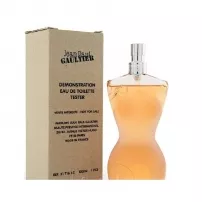 Jean Paul Gaultier Classique Intense ����������� ���� (������ ��� ��������)