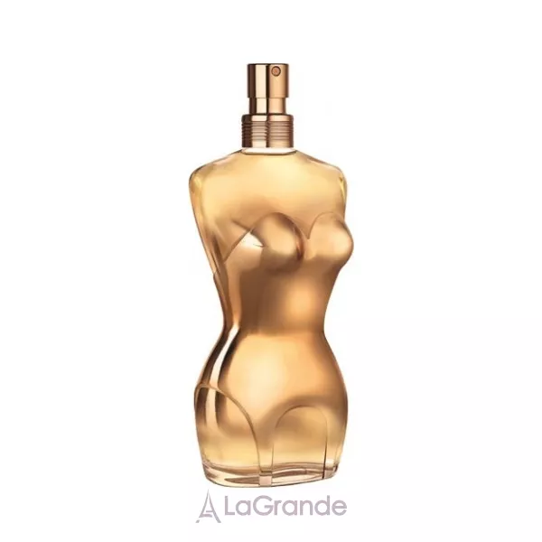 Jean Paul Gaultier Classique Intense ����������� ���� (������ ��� ��������)