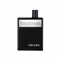 Prada Amber Pour Homme Intense ��������������� ���� (������)