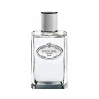 Prada Infusion d`Iris Cedre ����������� ���� (������)