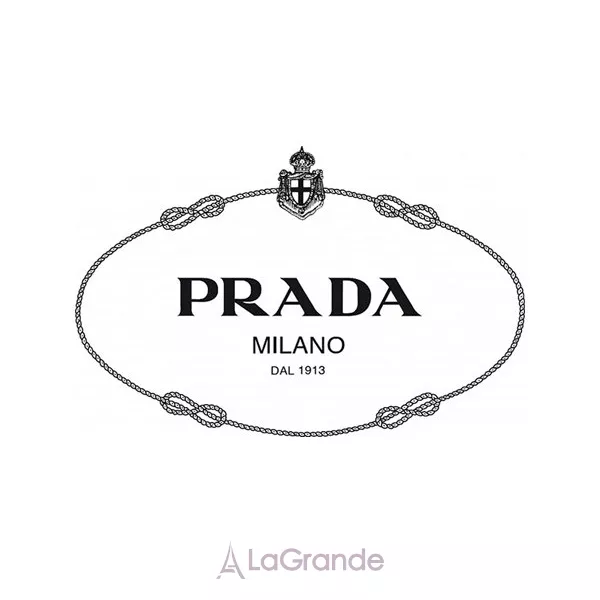 Prada Infusion d`Iris Cedre ����������� ���� (������)