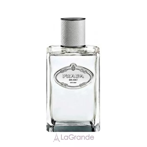 Prada Infusion d`Iris Cedre ����������� ���� (������)