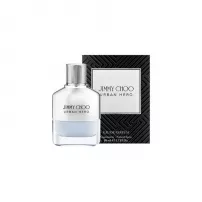 Jimmy Choo Urban Hero ����������� ����