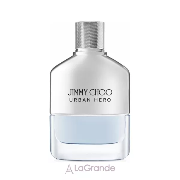 Jimmy Choo Urban Hero ����������� ����