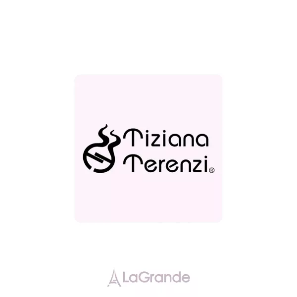 Tiziana Terenzi Lucenera ��������������� ����