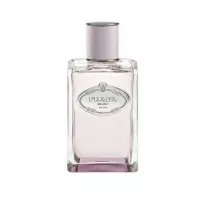 Prada Infusion d'Oeillet ��������������� ���� (������)