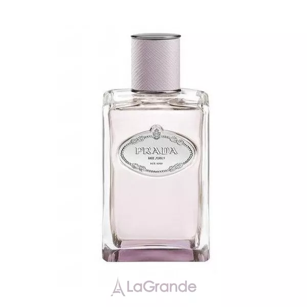 Prada Infusion d'Oeillet ��������������� ���� (������)