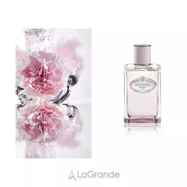 Prada Infusion d'Oeillet ��������������� ���� (������)