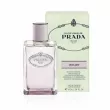 Prada Infusion d'Oeillet   ()