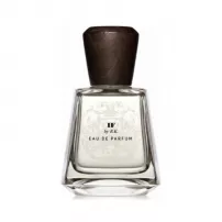 Frapin If by R. K. ��������������� ���� (������ � ���������)