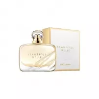 Estee Lauder Beautiful Belle ����������� ����