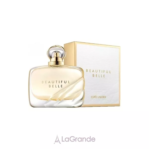 Estee Lauder Beautiful Belle ����������� ����