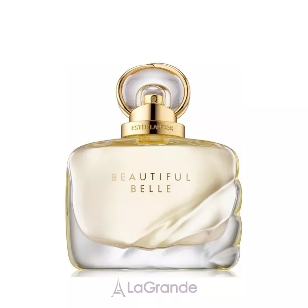 Estee Lauder Beautiful Belle ����������� ����