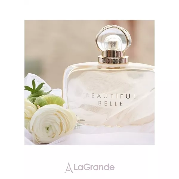 Estee Lauder Beautiful Belle ����������� ����