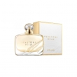 Estee Lauder Beautiful Belle 30ml