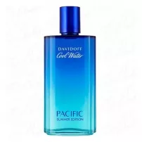 Davidoff Cool Water Man Summer 2019 �������� ���� (������ �� ���������)
