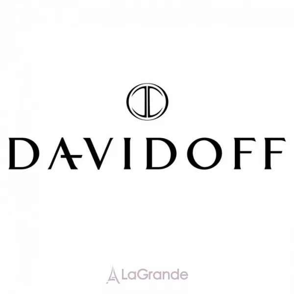 Davidoff Cool Water Man Summer 2019 �������� ���� (������ �� ���������)