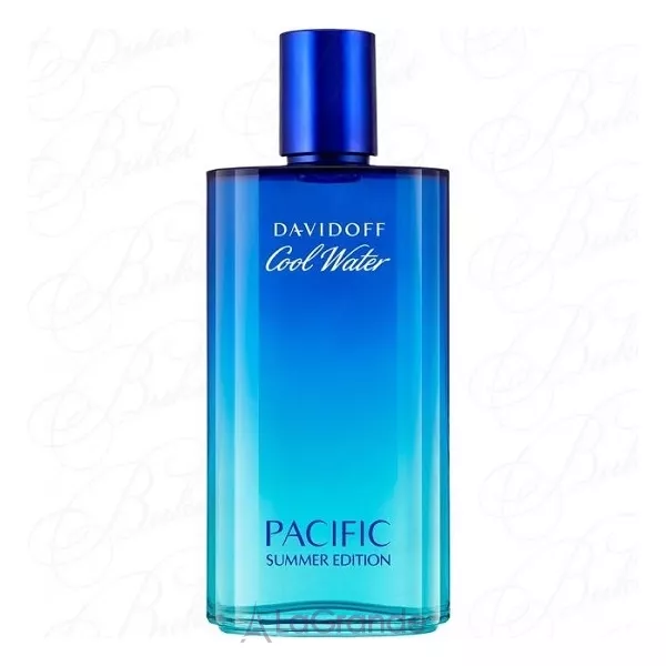 Davidoff Cool Water Man Summer 2019 �������� ���� (������ �� ���������)