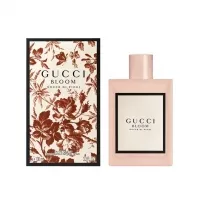 Gucci Bloom Gocce Di Fiori ��������� ����