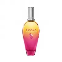 Escada Miami Blossom �������� ���� (������ �� ���������)