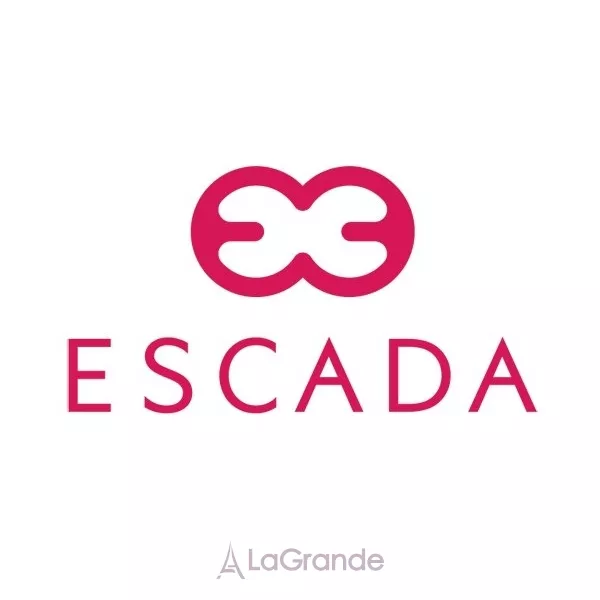 Escada Miami Blossom �������� ���� (������ �� ���������)