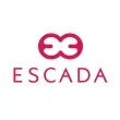 Escada Miami Blossom   (  )