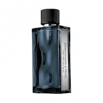 Abercrombie & Fitch First Instinct Blue ��������� ���� (������ � ���������)