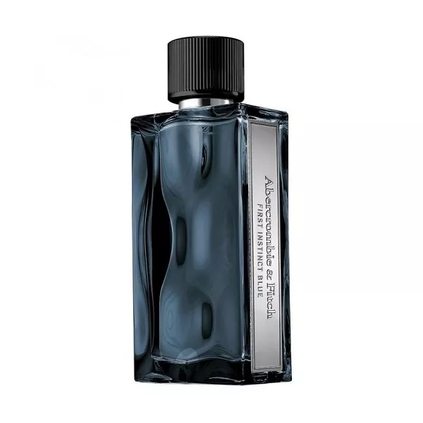 Abercrombie & Fitch First Instinct Blue �������� ���� (������ �� ���������)
