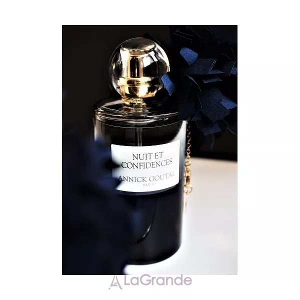 Annick Goutal Nuit et Confidences ��������������� ���� (������)