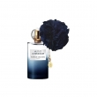 Annick Goutal Nuit et Confidences 100ml