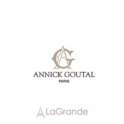 Annick Goutal  Songes Eau Sans Alcool   ()