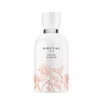 Annick Goutal  Songes Eau Sans Alcool ����������� ���� (������)
