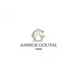 Annick Goutal  Songes Eau Sans Alcool   ()