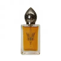 Stephane Humbert lucas 777 Oud 777 ��������������� ���� (������)