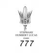 Stephane Humbert lucas 777 Oud 777   ()