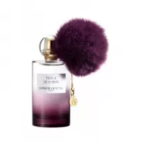 Annick Goutal Tenue de Soiree ����������� ���� (������)