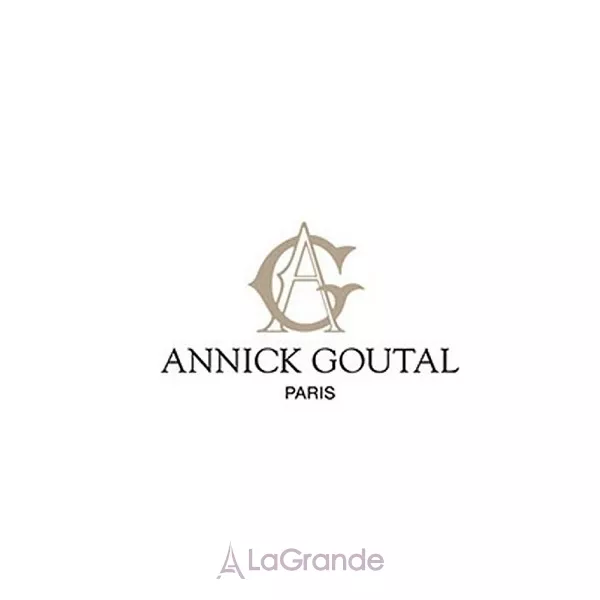 Annick Goutal Tenue de Soiree ��������������� ���� (������)