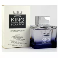 Antonio Banderas King of Seduction ��������� ���� (������)