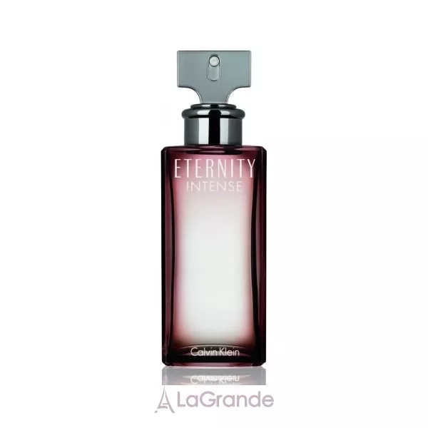 Calvin Klein Eternity Intense ��������������� ���� (������)
